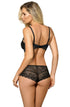 Roza Kena Brief